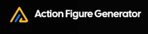 actionfigure