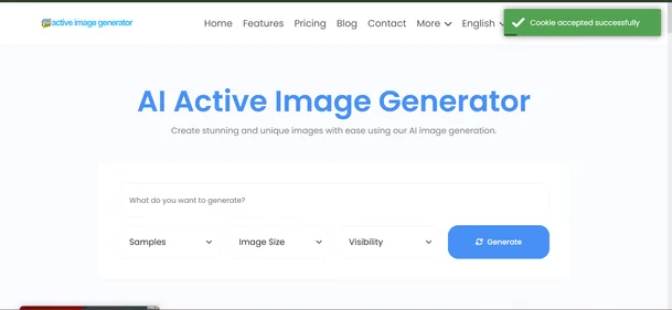 activeimage