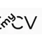 adapmycv