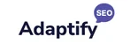 adaptify