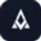 adflare_