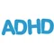 adhd