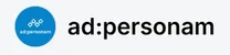 adpersonam
