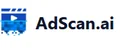 adscanai