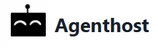agenhost