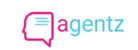 agentz