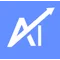 aiadience