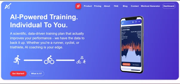 aiaudience