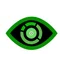 aiboteye