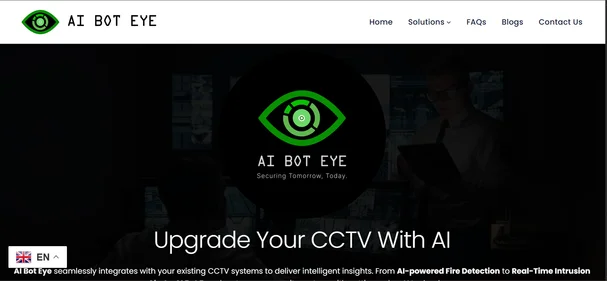 aiboteye