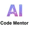 aicodementor