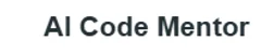 aicodementor