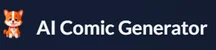 aicomic