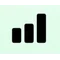 aiexelbot