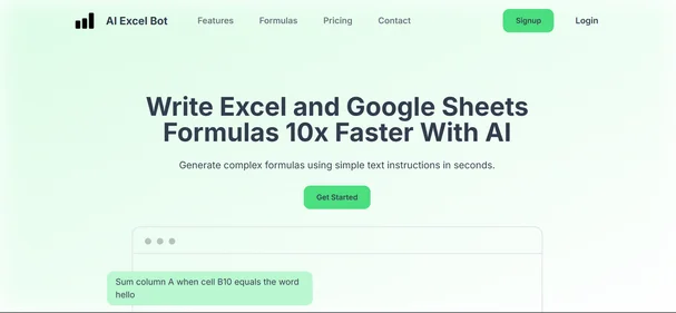 aiexelbot