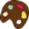 aifilter