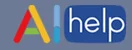 aihelp
