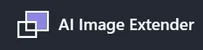 aiimage