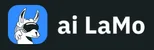 ailamo