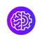 aimarketer