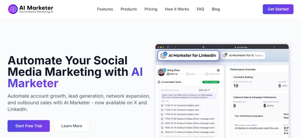 aimarketer