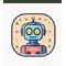 aimathsolve