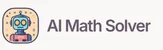 aimathsolver