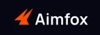 aimfox