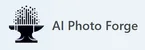 aiphotoforge