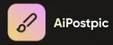 aiposrpic