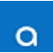 airdoc