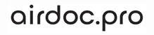 airdoc