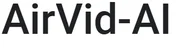 airvideo