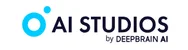 aistudio