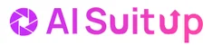 aisuitup