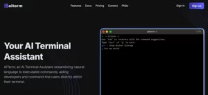 aiterm
