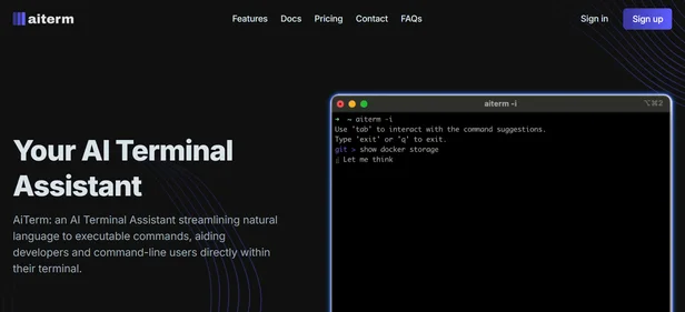 aiterm
