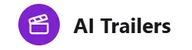 aitraillers