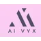 aivyx