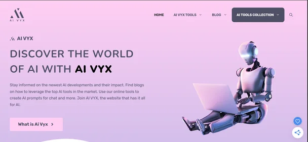 aivyx