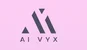 aivyx