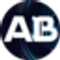alicebobai favicon