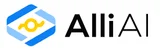alliai