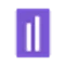 allinwriter