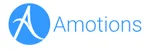 amotions