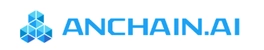 anchain