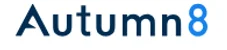 antum8