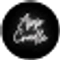 appcradle favicon