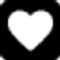 appdron favicon