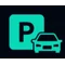appealmarketing